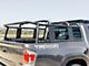 Allied Expedition Bed Rack (16-23 Tacoma Double Cab)