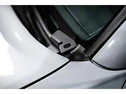 A-Pillar Light Bracket Kit (16-23 Tacoma)