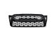 Taco Clout Minimal TRD Pro Style Upper Replacement Grille (05-11 Tacoma)