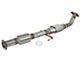 AFE Direct Fit Replacement Catalytic Converter (05-15 2.7L Tacoma)