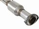 AFE Direct Fit Replacement Catalytic Converter (05-15 2.7L Tacoma)
