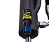 Bilstein B8 8100 Bypass Series Rear Shock for 0 to 1.50-Inch Lift; Driver Side (05-23 Tacoma)