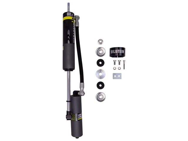 Bilstein B8 8100 Series Rear Shock for 0 to 1.50-Inch Lift (05-23 Tacoma)