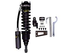 Bilstein B8 8112 ZoneControl CR Series Front Coil-Over Shock for 0.40 to 2.60-Inch Lift; Driver Side (05-23 Tacoma)