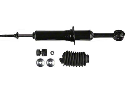 OESpectrum Front Strut (16-23 2WD Tacoma)