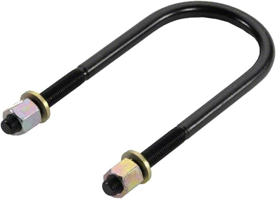 Old man emu tacoma leaf spring u bolts omeu53b 05 23 tacoma free
