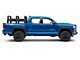 Adjustable Height Adventure Bed Rack (16-23 Tacoma w/ 5-Foot Bed)