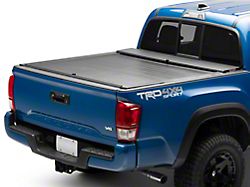Roll-N-Lock A-Series Retractable Bed Cover (16-23 Tacoma)