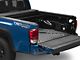 Roll-N-Lock Bed Cargo Manager (16-23 Tacoma)