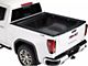 Roll-N-Lock M-Series Retractable Bed Cover (05-15 Tacoma)