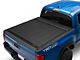 Roll-N-Lock M-Series Retractable Bed Cover (16-23 Tacoma)
