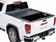 Roll-N-Lock E-Series Retractable Bed Cover (16-23 Tacoma w/ 5-Foot Bed)