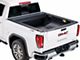 Roll-N-Lock E-Series Retractable Bed Cover (16-23 Tacoma w/ 5-Foot Bed)