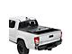 Smittybilt Bed Guard Hard Folding Tonneau Cover (16-23 Tacoma w/ 5-Foot Bed)