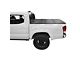 Smittybilt Bed Guard Hard Folding Tonneau Cover (16-23 Tacoma w/ 5-Foot Bed)
