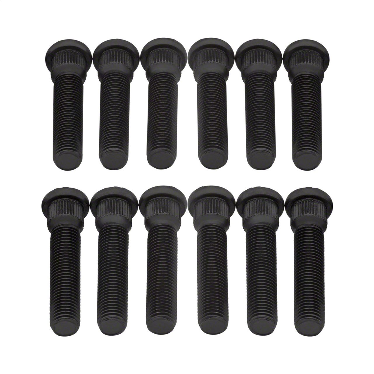 2016 Ram 1500 Wheel Stud Length informacionpublica.svet.gob.gt