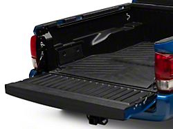 Toyota Bed Mat Kit (05-23 Tacoma w/ 5-Foot Bed)