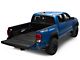 Toyota Bed Mat Kit (05-23 Tacoma w/ 5-Foot Bed)