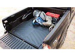 Toyota Bed Mat Kit (05-23 Tacoma w/ 6-Foot Bed)