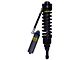 Bilstein B8 8112 ZoneControl CR DSA+ Series Front Coil-Over Shock for 0.40 to 2.60-Inch Lift; Passenger Side (05-23 Tacoma)
