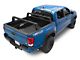 Compact Adjustable Height Adventure Bed Rack (16-23 Tacoma)