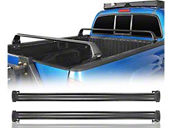 Crossbar Bed Rack (05-23 Tacoma)