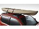 Toyota Roof Rack (16-23 Tacoma Double Cab)