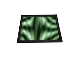 Drop-In Replacement Air Filter (16-20 3.5L Tacoma)