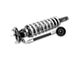 ADS Racing Shocks Direct Fit Race Front Coil-Overs with Remote Reservoir and Compression Adjuster; 650 lb. Spring Rate (05-23 4WD Tacoma)