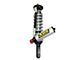 ADS Racing Shocks Direct Fit Race Front Coil-Overs with Remote Reservoir and Compression Adjuster; 700 lb. Spring Rate (05-23 4WD Tacoma)