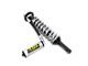ADS Racing Shocks Direct Fit Race Front Coil-Overs with Remote Reservoir; 600 lb. Spring Rate (05-23 4WD Tacoma)