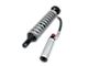 ADS Racing Shocks Direct Fit Long Travel Race Rear Shocks with Remote Reservoir and Compression Adjuster (05-14 4WD Tacoma)