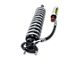 ADS Racing Shocks Direct Fit Long Travel Race Rear Shocks with Remote Reservoir and Compression Adjuster (05-14 4WD Tacoma)