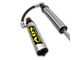 ADS Racing Shocks Direct Fit Race Rear Shocks with Remote Reservoir and Compression Adjuster (05-23 Tacoma)