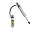 ADS Racing Shocks Direct Fit Race Rear Shocks with Remote Reservoir and Compression Adjuster (05-15 Tacoma)