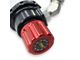 ADS Racing Shocks Direct Fit Race 3.0 Front Coil-Overs with Remote Reservoir and Compression Adjuster (05-23 4WD Tacoma)