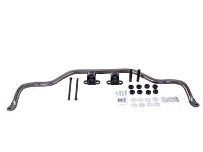 Toyota Tacoma Sway Bars & End Links ExtremeTerrain