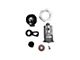 Codeable Tailgate Lock Conversion Kit (05-15 Tacoma)
