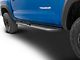 Rocker Step Running Boards (05-23 Tacoma Double Cab)