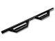 Sidewinder Running Boards (05-23 Tacoma Double Cab)