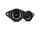 DS18 PRO 1.90-Inch Replacement Tweeters (05-23 Tacoma)