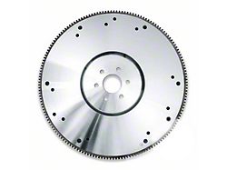 Centerforce Steel Flywheel; 8-Bolt (16-23 3.5L Tacoma)