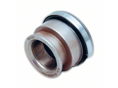Centerforce Throwout/Clutch Release Bearing (16-23 3.5L Tacoma)