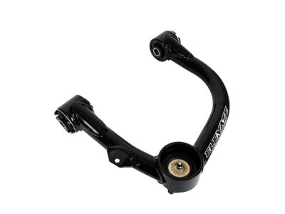 Elevate Suspension Chromoly Tube Ball Joint Upper Control Arms (05-23 Tacoma)