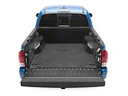 Rough Country Bed Mat with RC Logos (05-23 Tacoma w/ 5-Foot Bed)
