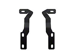 Vivid Lumen Industries Ditch Light Pod Mounts (16-23 Tacoma)