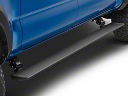 Rough Country Power Running Boards (05-23 Tacoma Double Cab)