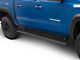 Rough Country Power Running Boards (05-23 Tacoma Double Cab)