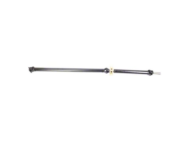 Rear Driveshaft (05-15 2WD Tacoma Double Cab w/ 6-Foot Bed)