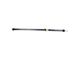 Rear Driveshaft (05-15 2WD Tacoma Double Cab w/ 6-Foot Bed)